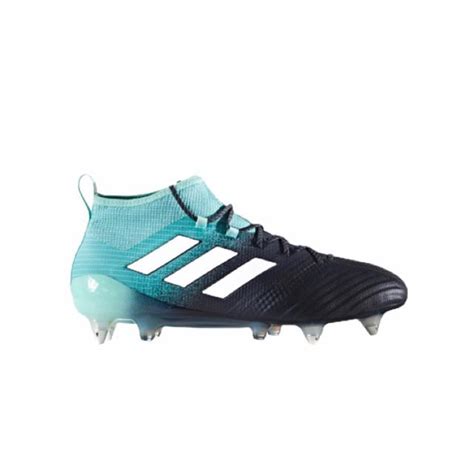 adidas ace 17.1.